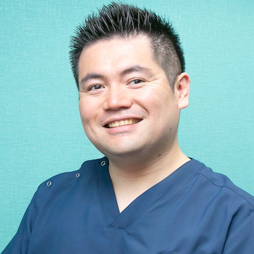 推薦