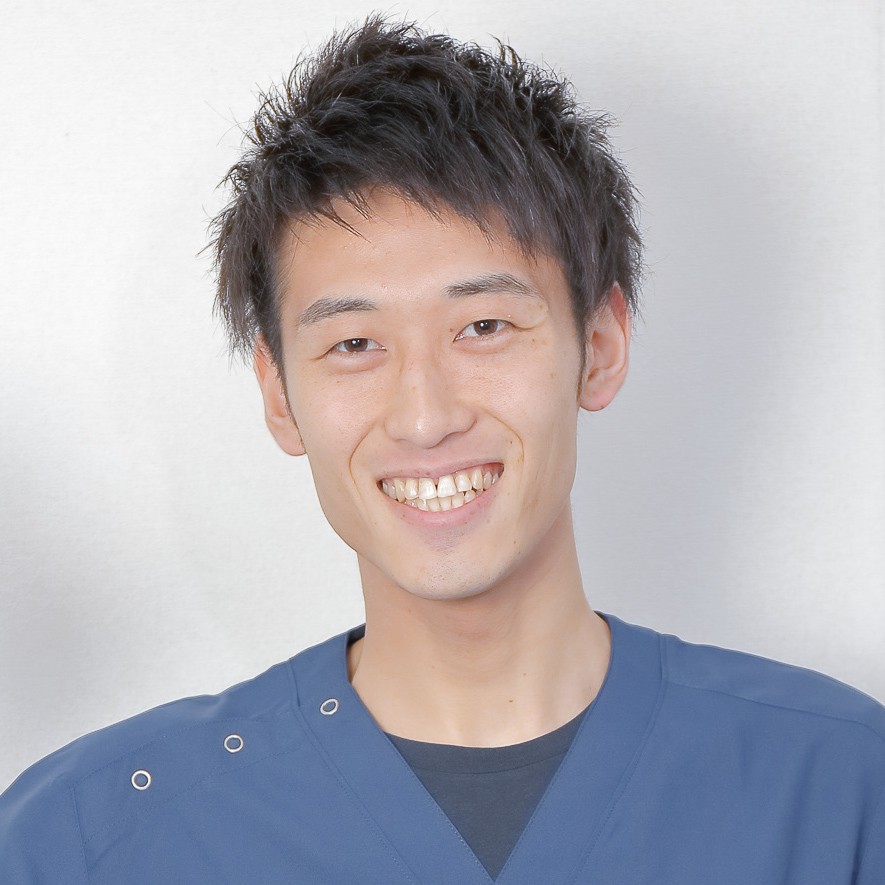 推薦