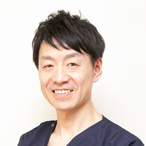 推薦