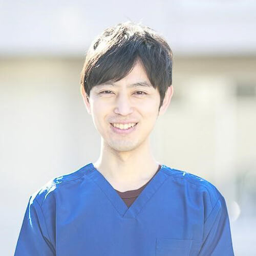 推薦